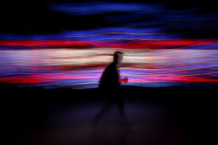 Reuters: The Trusted, International News Agency